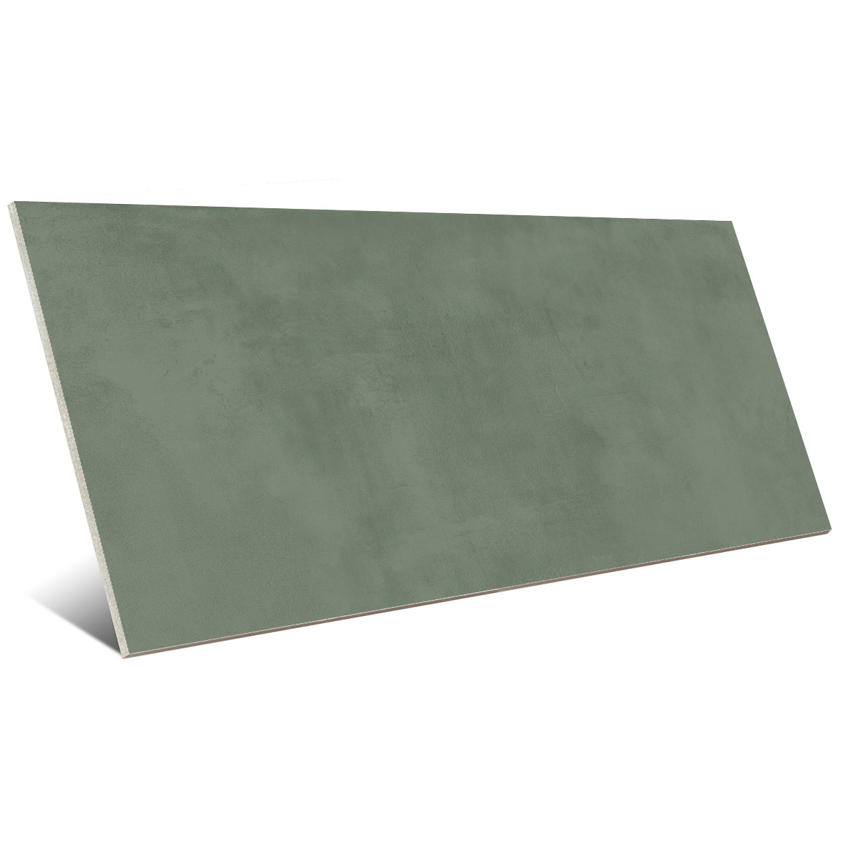 Eleganza Saggio Antidérapant 30x60 (Boîte 1.08m2)