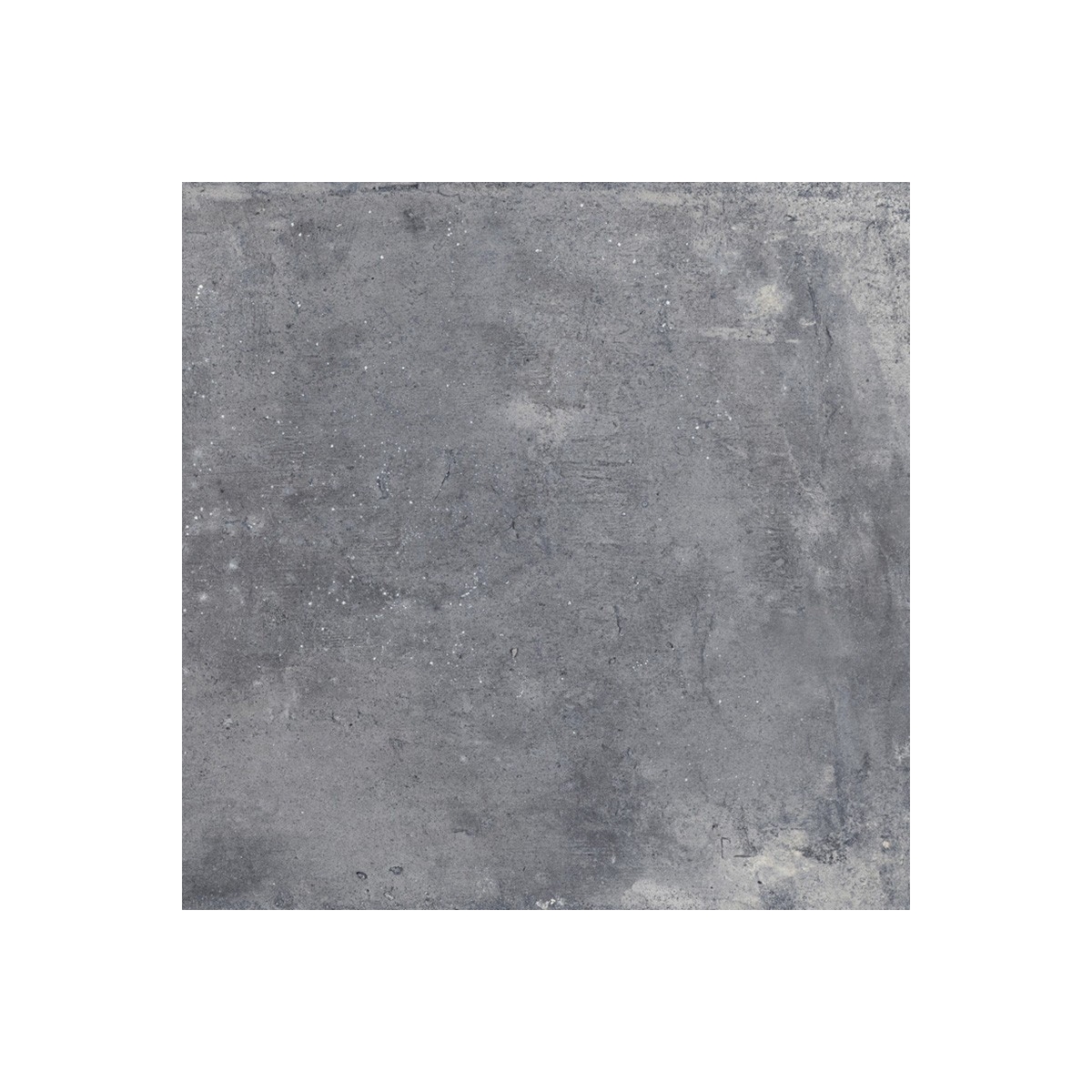 Rustique Gris Collection Rustique par Gaya Fores