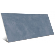 Eleganza Blu Antidérapant 30x60 (Boîte 1.08m2)