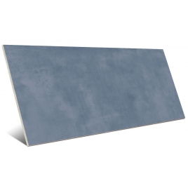 Eleganza Blu Mate 30x60 (Caixa 1,08m2)