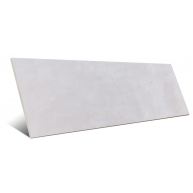 Silkstone Perle 30x90 (Boîte 1.35m2)