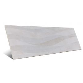 Silkstone Pearl Relief 30x90 (Box 1,35m²)