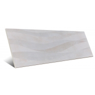 Silkstone Pearl Relief 30x90 (Box 1,35m²)