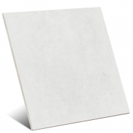 Kiesweiß 120x120 (Box 1,44m²)