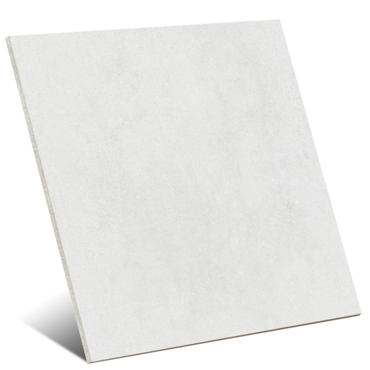 Kiesweiß 120x120 (Box 1,44m²)