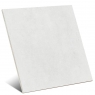 Kiesweiß 120x120 (Box 1,44m²)