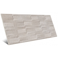 Geneve Brick Gris 30x60 (Caja 1.80m2)