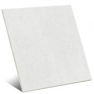 Gravel Out White rutschfest 120x120 (Box 1,44m²)
