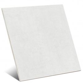 Gravel Out White rutschfest 120x120 (Box 1,44m²)