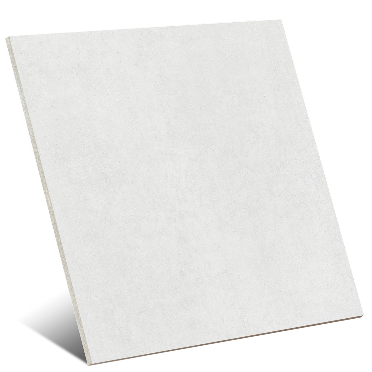 Gravel Out White rutschfest 120x120 (Box 1,44m²)