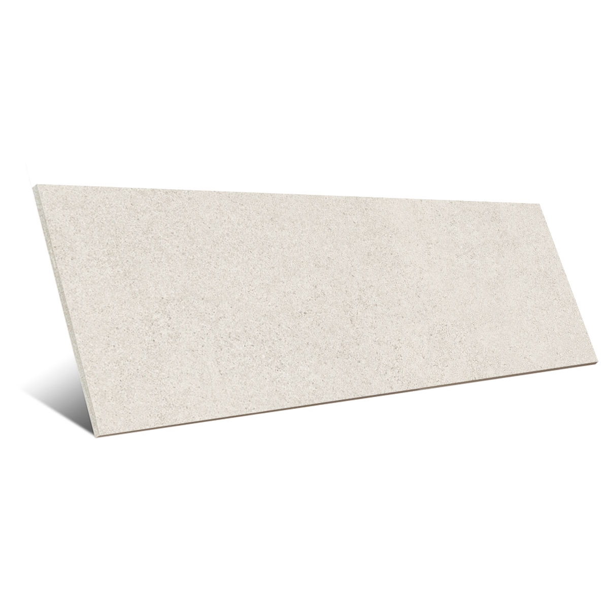 Geneve Blanc 30x90 (Box 1.62m2)