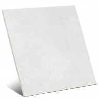 Gravel White 90x90 (Box 1,62m²)