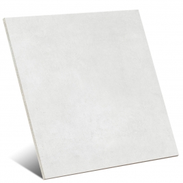 Gravel White 90x90 (Box 1,62m²)