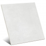 Gravel White 90x90 (Box 1,62m²)
