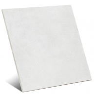 Gravel Extrem White rutschfest 90x90 (Box 0,81m²)