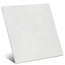 Gravel Extrem White rutschfest 90x90 (Box 0,81m²)