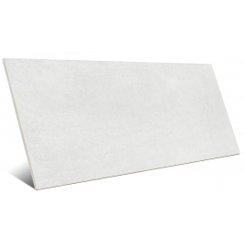 Gravel Out White rutschfest 60x120 (Box 1,44 m²)