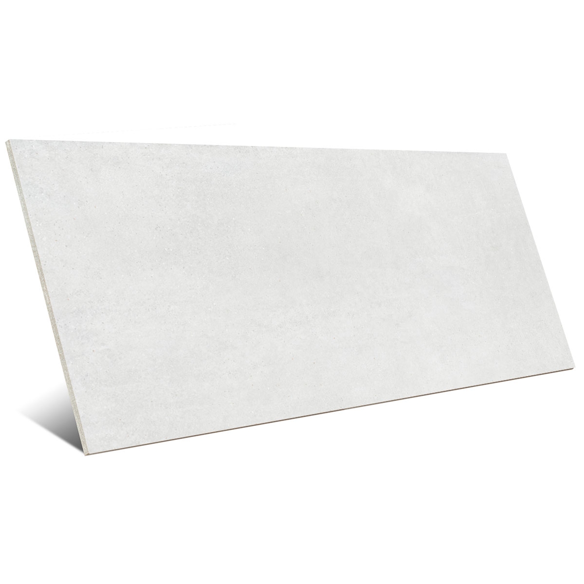 Gravel Out White 60x120 (Caja 1.44m2)