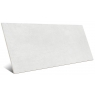 Gravel Out White rutschfest 60x120 (Box 1,44 m²)