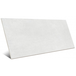 Gravel White 60x120 (Caja 1.44m2)