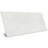 Gravel White 60x120 (Caja 1.44m2)