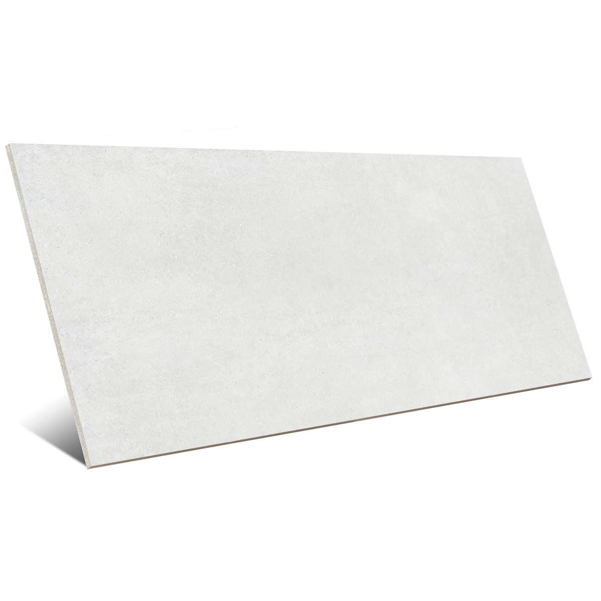 Gravel Extrem White 60x120 (Caja 0.72m2)