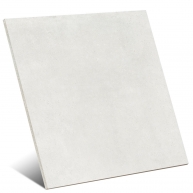 Schotterweiß 75x75 (Box 1,125m²)