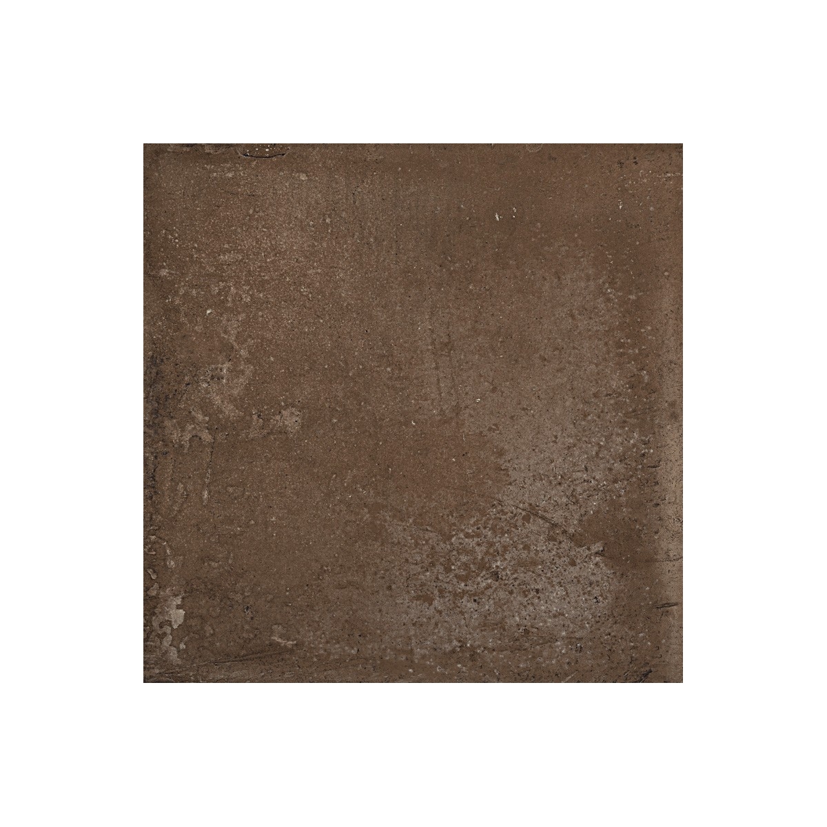 Moka rustique - Collection Rustique de Gaya Fores - Marca Gaya Fores S.L.