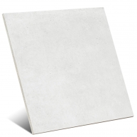 Gravel Out White rutschfest 60x60 (Box 1,44m²)