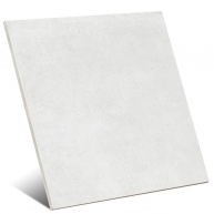 Gravel Extrem White rutschfest 60x60 (Box 0,72m²)