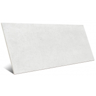 Gravel White 30x60 (Box 1,44m²)