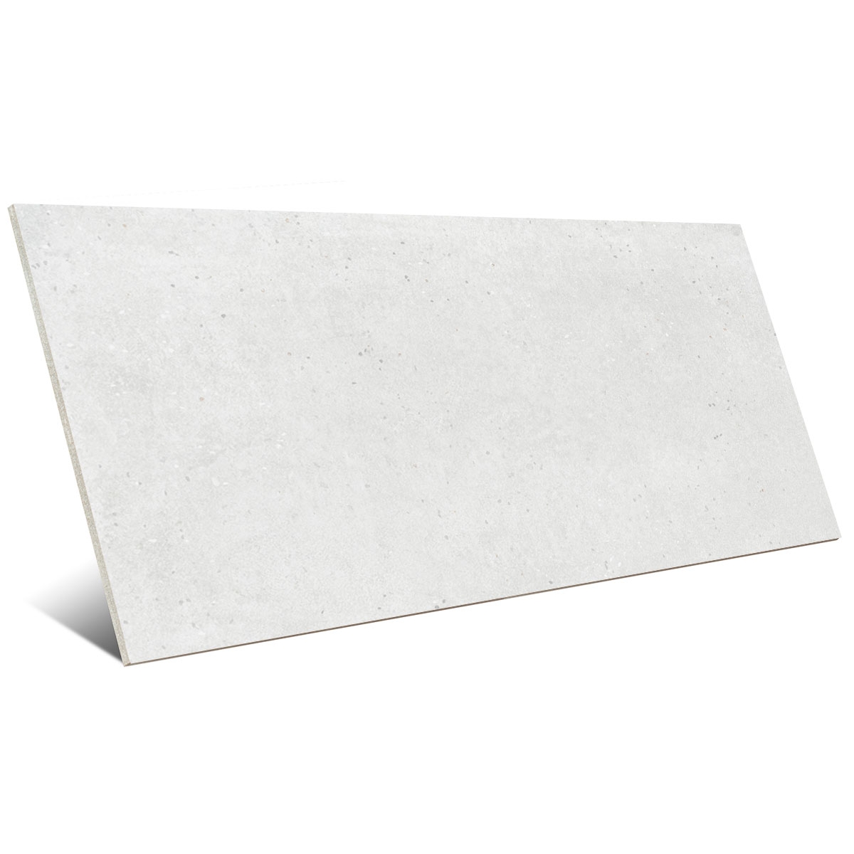 Cascalho Branco 30x60 (Caixa 1.44m2)