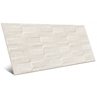 Genève Brique Blanc 30x60 (Boîte 1.80m2)