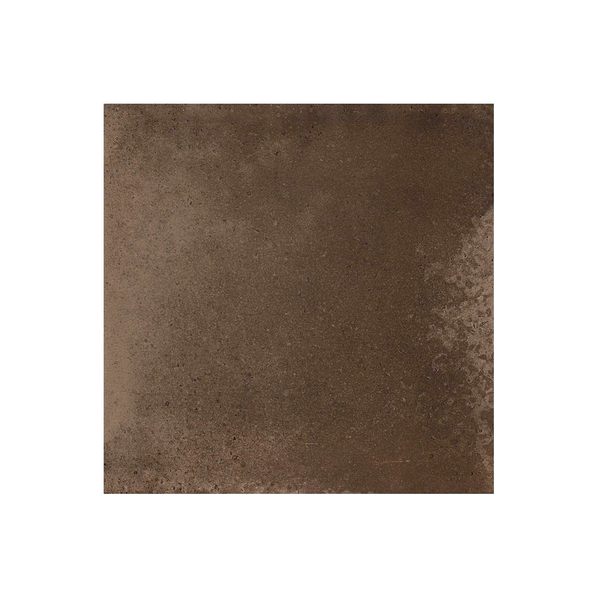 Gaya Fores S.L. Rustic Moka