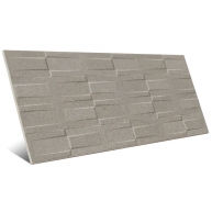 Geneve Brick Cendre 30x60 (Caja 1.80m2)