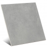 Gravel Grey 120x120 (Box 1,44m²)