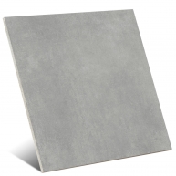 Gravel Out Grau rutschfest 120x120 (Box 1,44m²)