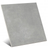 Gravel Grey 90x90 (Caja 1.62m2)