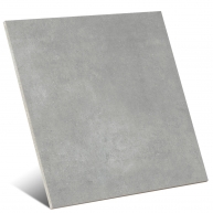 Gravel Extrem Grey rutschfest 90x90 (Box 0,81m²)