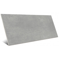 Gravel Extrem Grey Antideslizante 60x120 (Caja 0.72m2)