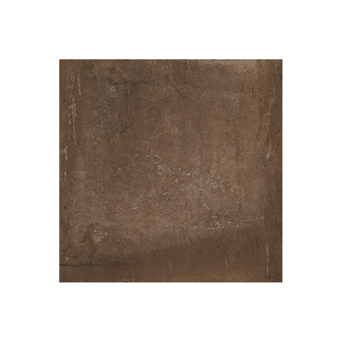 Rustic Moka Collection Rustic par Gaya Fores