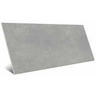 Gravel Out Grey 60x120 (Caja 1.44m2)