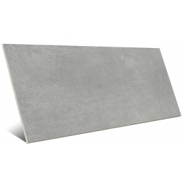 Gravel Out Grey 60x120 (Box 1.44m2)