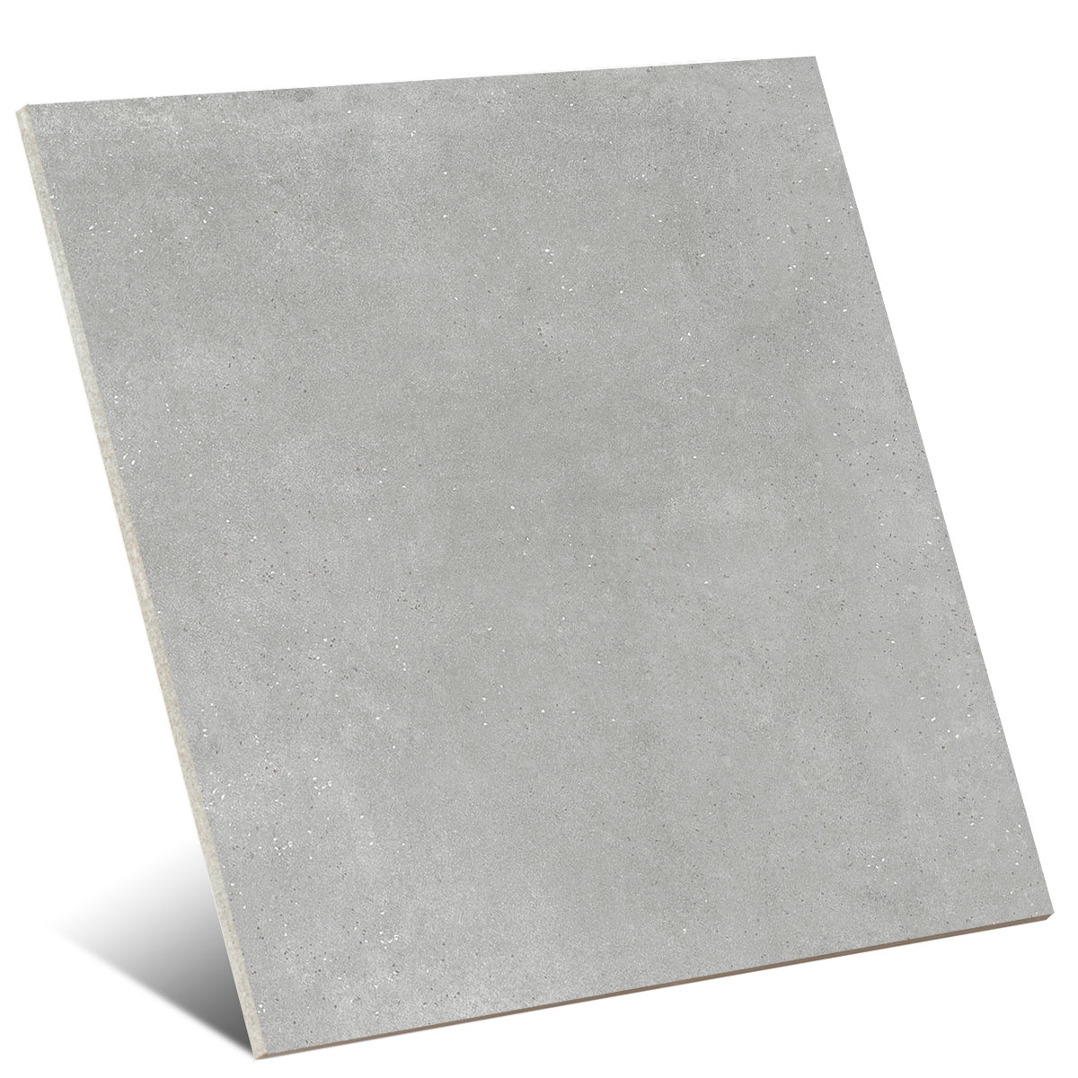 Gravel Grey 75x75 (Box 1,125m²)
