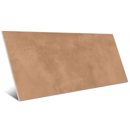 Foto de Eleganza Siena Antiderrapante 30x60 (Caixa 1.08m2)