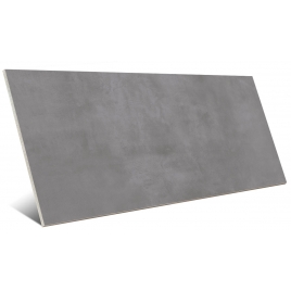 Eleganza Grigio Antideslizante 30x60 (Caja 1.08m2)