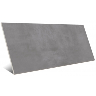 Eleganza Grigio Antideslizante 30x60 (Caja 1.08m2)