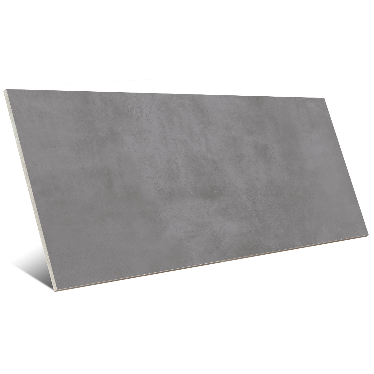 Eleganza Grigio Non-slip 30x60 (Box 1.08m2)