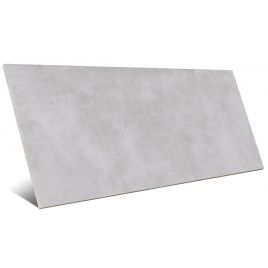 Eleganza Pearl Matte 30x60 (Caixa 1,08m2)