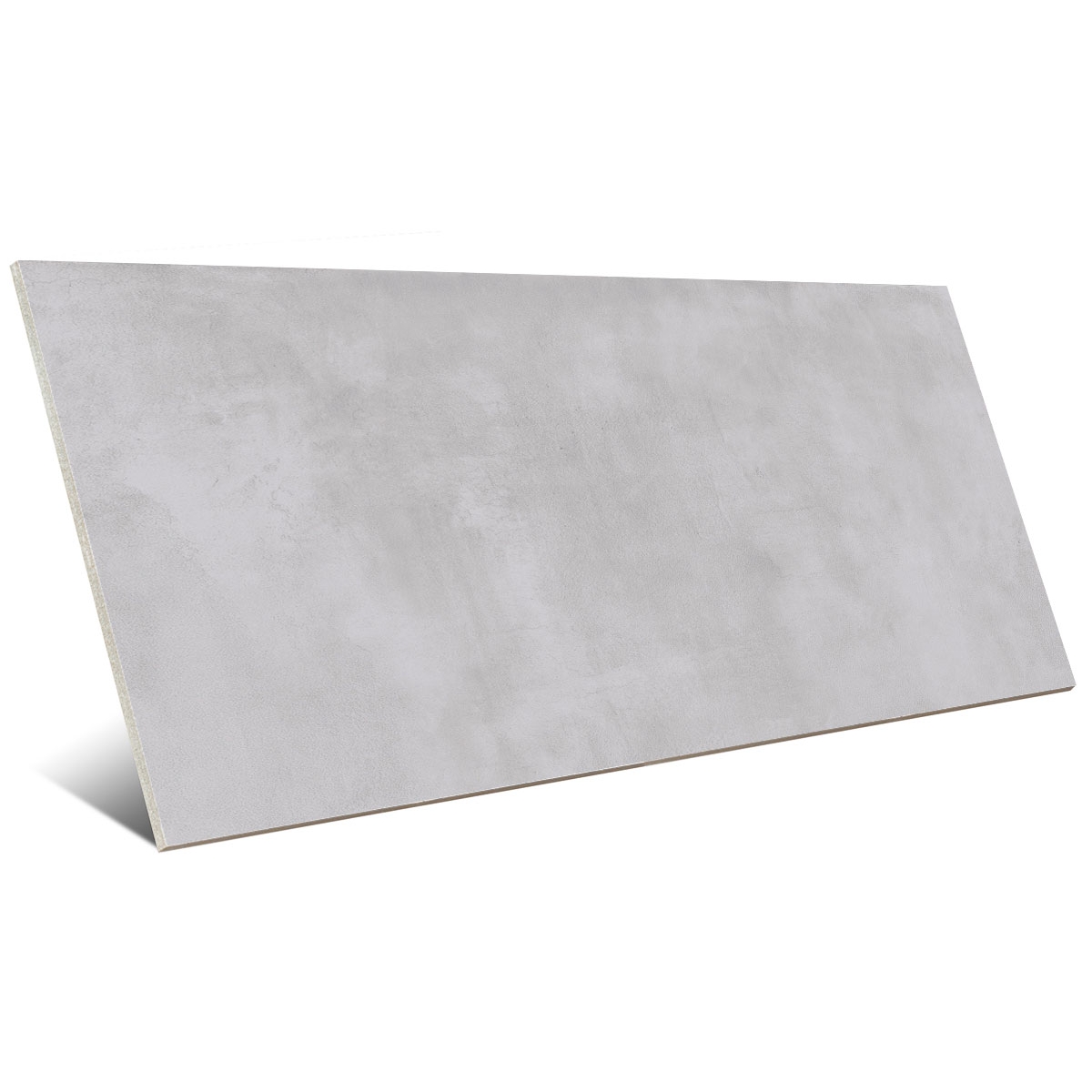 Eleganza Pérola Antiderrapante 30x60 (Caixa 1.08m2)